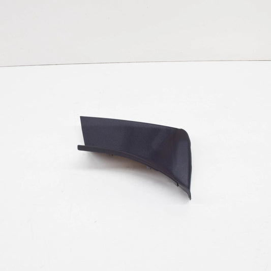 NEW AUDI A6 AVANT 4G5, C7, 4GD REAR TAIL LIGHT TRIM 4G9945253 ORIGINAL