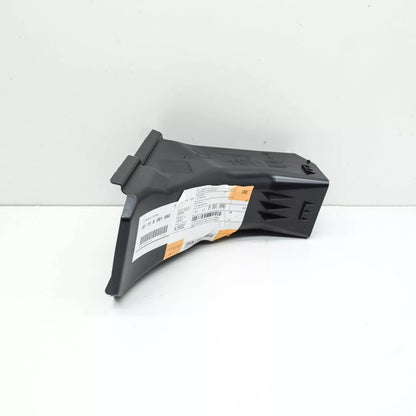 NEW BMW X3 G01 RIGHT AIR DUCT TUBE 51118081890 ORIGINAL