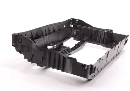 NEW VOLKSWAGEN GOLF 5K MK6 USA RADIATOR CORE SUPPORT 5K0805588G ORIGINAL