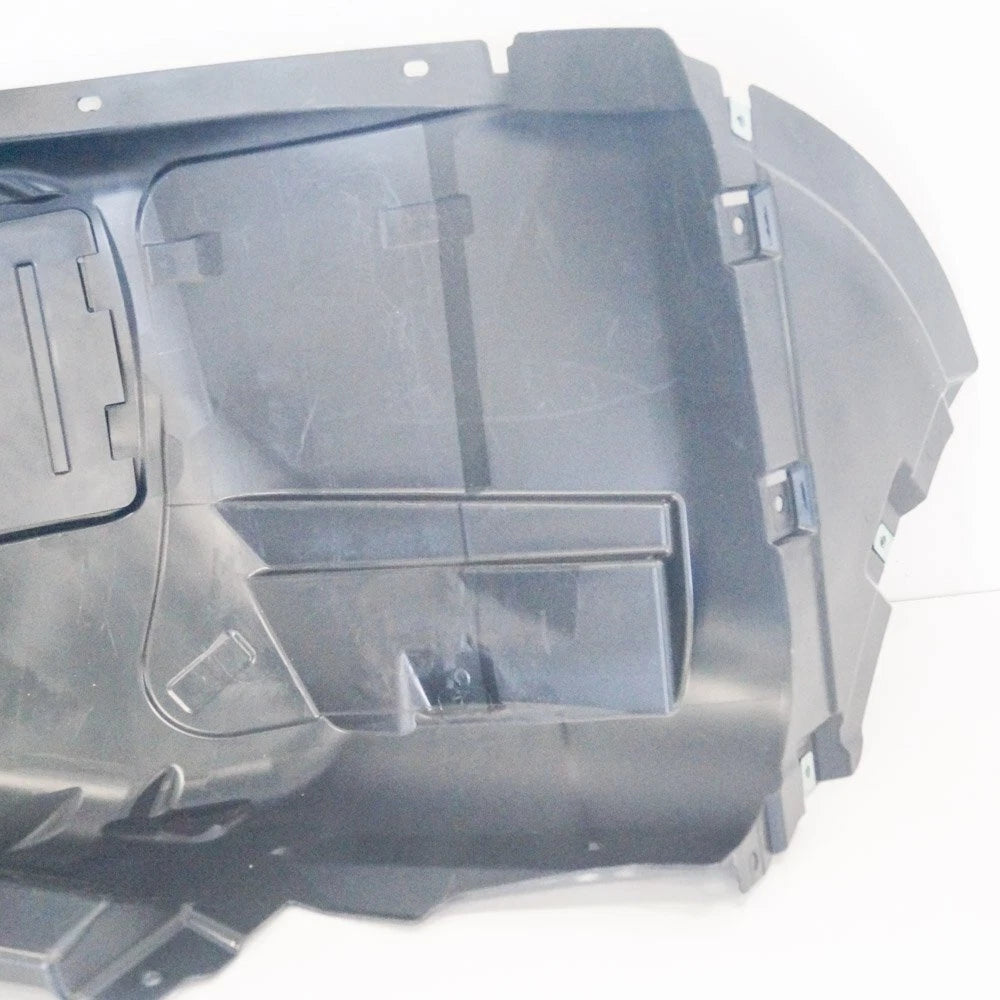NEW BMW X1 E84 FRONT RIGHT WHEEL HOUSING LINER FRONT PART 51717290160 ORIGINAL