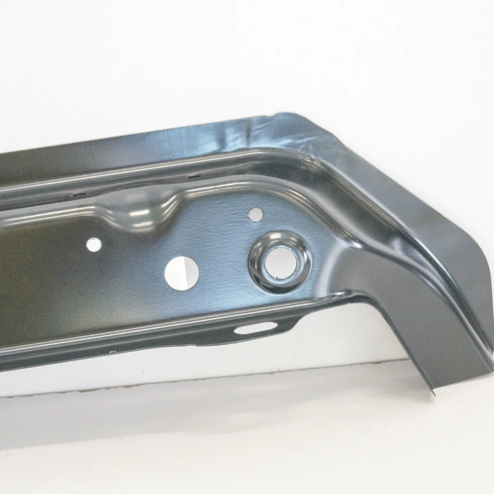 NEW AUDI Q5 8R FENDER RAIL REINFORCEMENT RIGHT 8R0806028 ORIGINAL