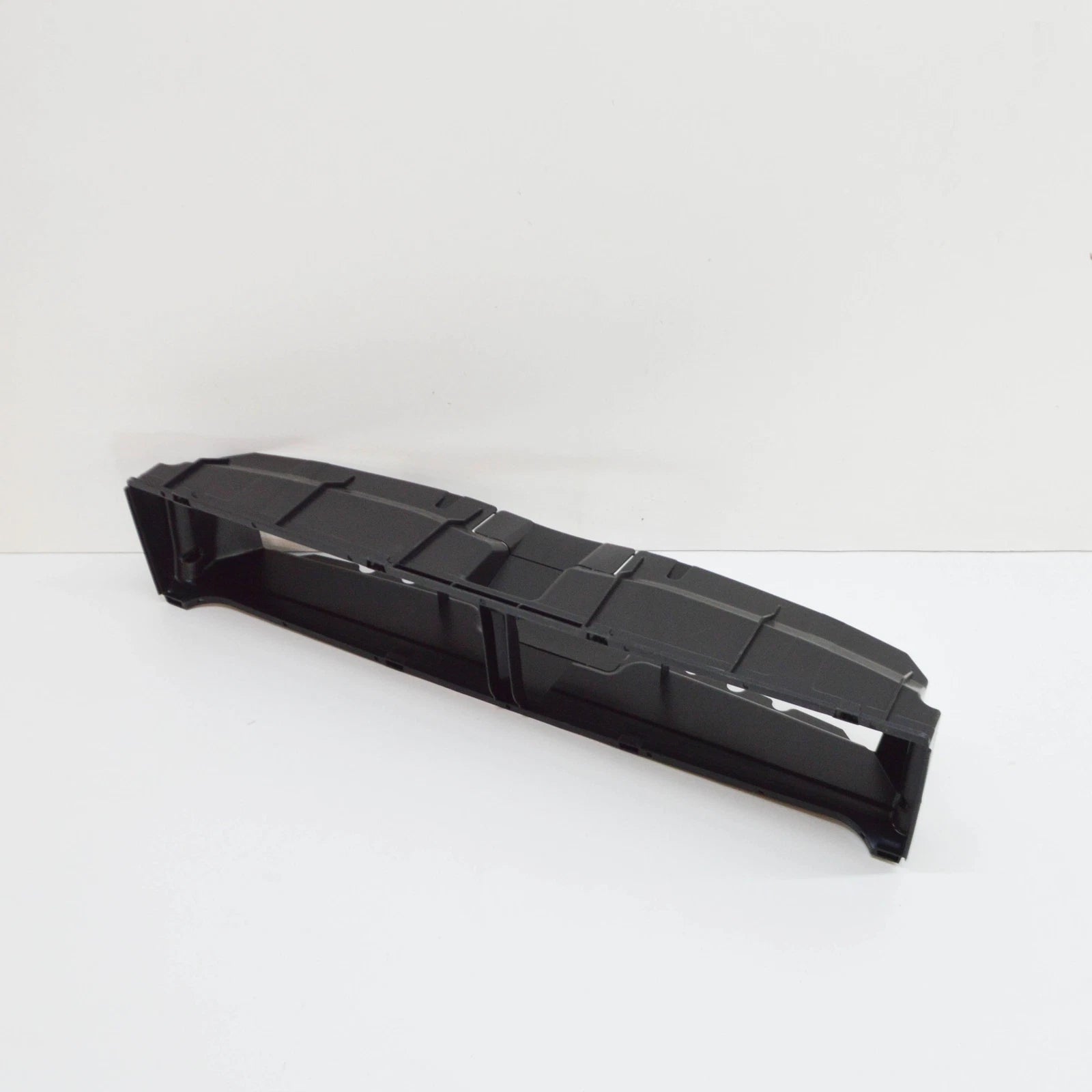 NEW BMW 6 F06 RADIATOR LOWER AIR DUCT M SPORT 51748056069 2016 ORIGINAL