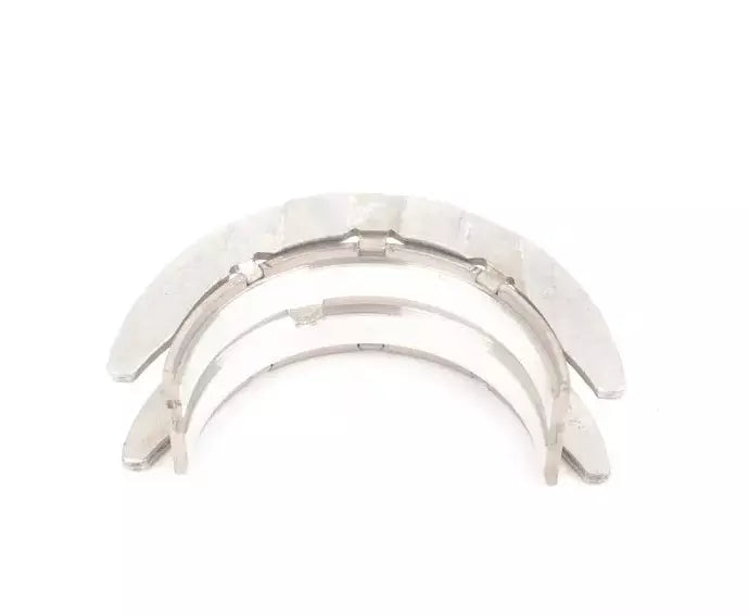 NEW BMW 5 GRAN TURISMO F07 ENGINE CRANKSHAFT BEARING SHELL 11217598969 ORIGINAL