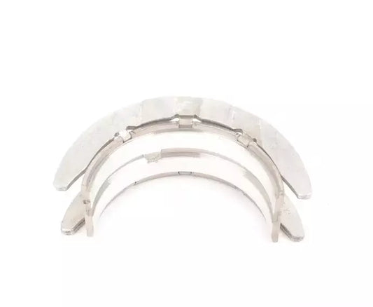 NEW BMW 5 GRAN TURISMO F07 ENGINE CRANKSHAFT BEARING SHELL 11217598969 ORIGINAL