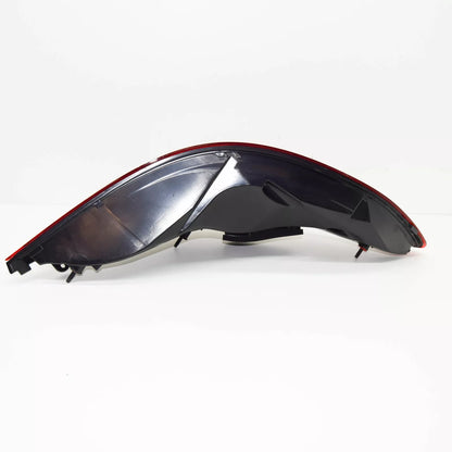 NEW MERCEDES-BENZ SLK R172 REAR RIGHT TAILLIGHT A1729066500 ORIGINAL