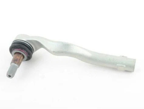 NEW MERCEDES-BENZ E W212 FRONT RIGHT OUTSIDE TIE ROD A2124600205 ORIGINAL