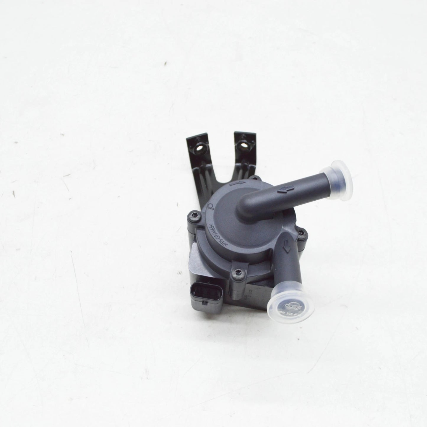 NEW BMW 5 GRAN TURISMO F07 AUXILIARY WATER PUMP 11515A36581 5A36581 ORIGINAL