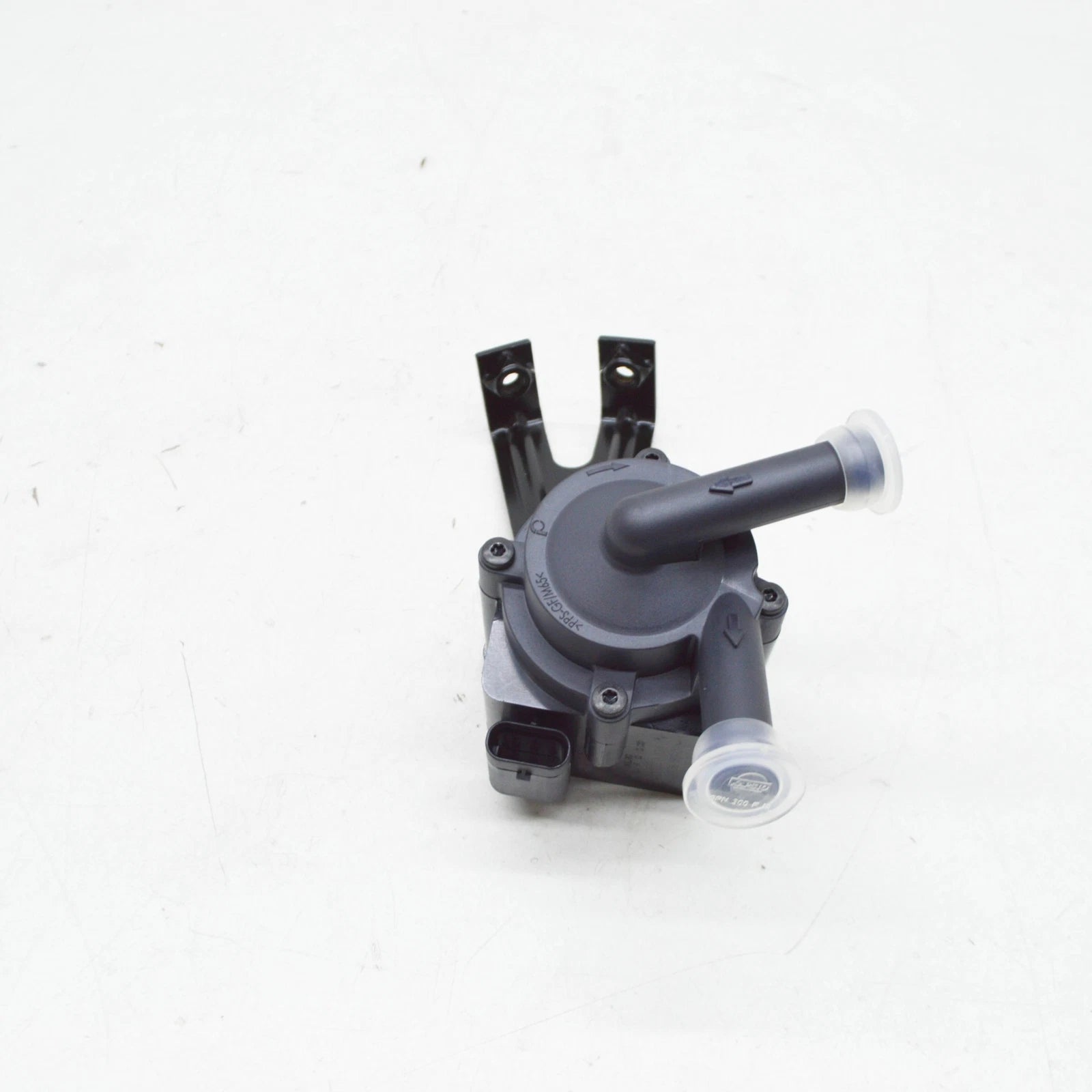 NEW BMW 5 GRAN TURISMO F07 AUXILIARY WATER PUMP 11515A36581 5A36581 ORIGINAL