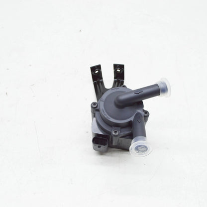 NEW BMW 5 GRAN TURISMO F07 AUXILIARY WATER PUMP 11515A36581 5A36581 ORIGINAL