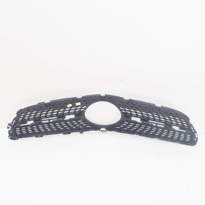 NEW MERCEDES-BENZ CLS C218 RADIATOR GRILLE COVER A2188850700 ORIGINAL