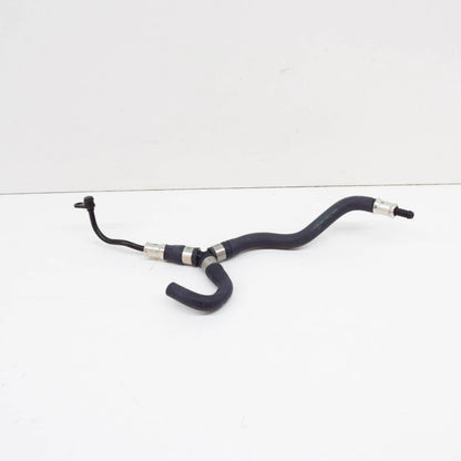 NEW BMW 7 E38 RADIATOR WATER HOSE 11531440104 1440104 ORIGINAL