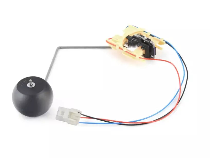 NEW AUDI Q2 RIGHT FUEL GAUGE SENDER 5Q0919673AK ORIGINAL