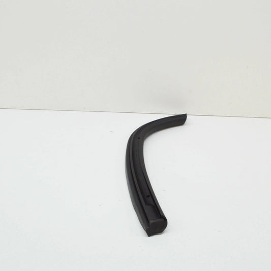 NEW BMW Z3 COUPE E36 REAR LEFT WINDOW GUIDE 54318397661 8397661 ORIGINAL