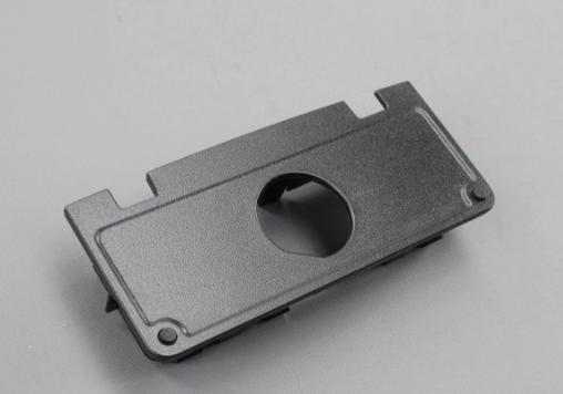 new volkswagen arteon 3h7 center console socket trim 3g086391682v original