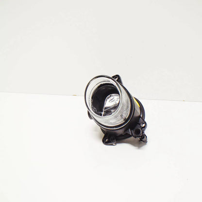 NEW MB E W212 FRONT BUMPER LEFT FOG LIGHT LAMP A2128201056