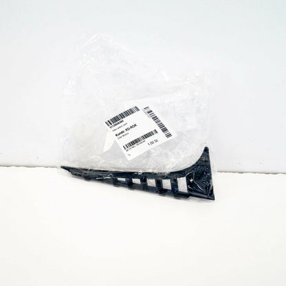 NEW BMW 3 F80 M3 REAR BUMPER GRID TRIM RIGHT SIDE 51128056588 ORIGINAL