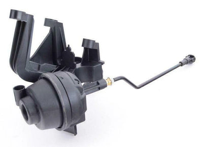 NEW AUDI A6 C7 TURBOCHARGER VACUUM UNIT 079145462M