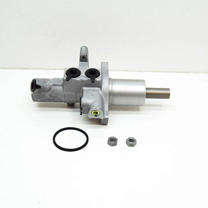 NEW MERCEDES-BENZ E W212 BRAKE MASTER CYLINDER PARTS KIT RHD A2124300101