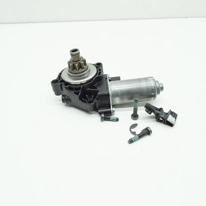 NEW MERCEDES-BENZ C W205 FRONT LEFT SEAT HEIGHT ADJUST MOTOR A0009102409