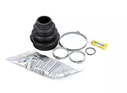 NEW BMW 3 E46 CV BOOT REPAIR KIT 33211229594 1229594 ORIGINAL