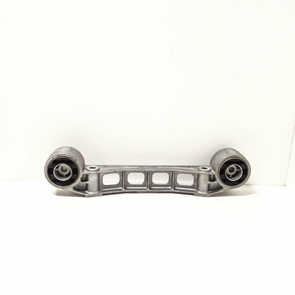 NEW MB VITO W639 REAR AXLE FINAL DRIVE BEARING BRACKET A6393506101 ORIGINAL