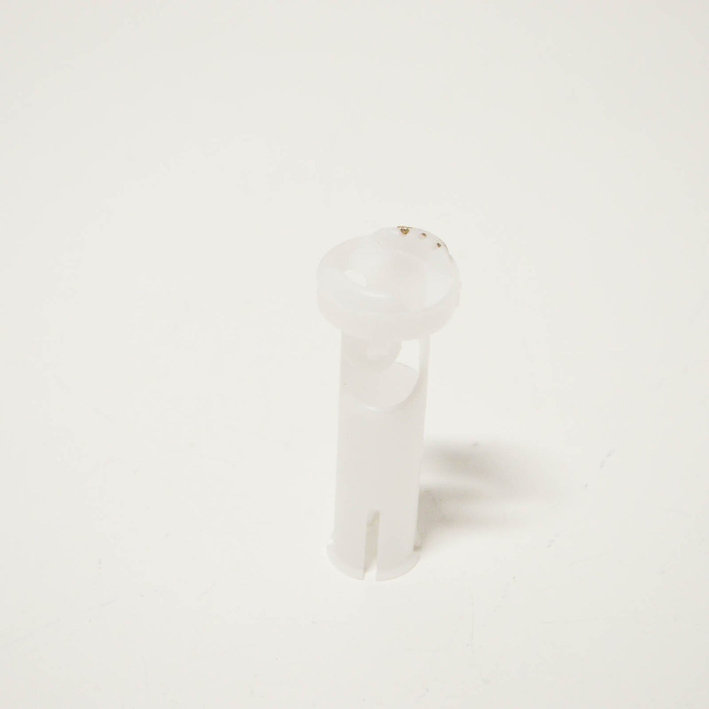 NEW MERCEDES BENZ ML W164 JUNCTION BLOCK COVER A1645450303 ORIGINAL