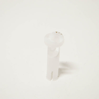 NEW MERCEDES BENZ ML W164 JUNCTION BLOCK COVER A1645450303 ORIGINAL