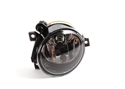 NEW VW POLO 6R MK5 FRONT RIGHT FOG LIGHT 6C0941700 ORIGINAL