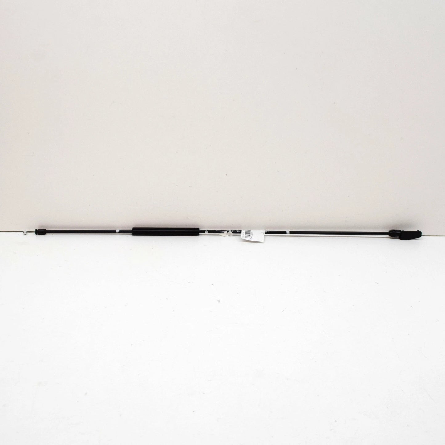 NEW VOLKSWAGEN AMAROK FRONT BONNET HOOD LID LOCK CABLE 2H0823531