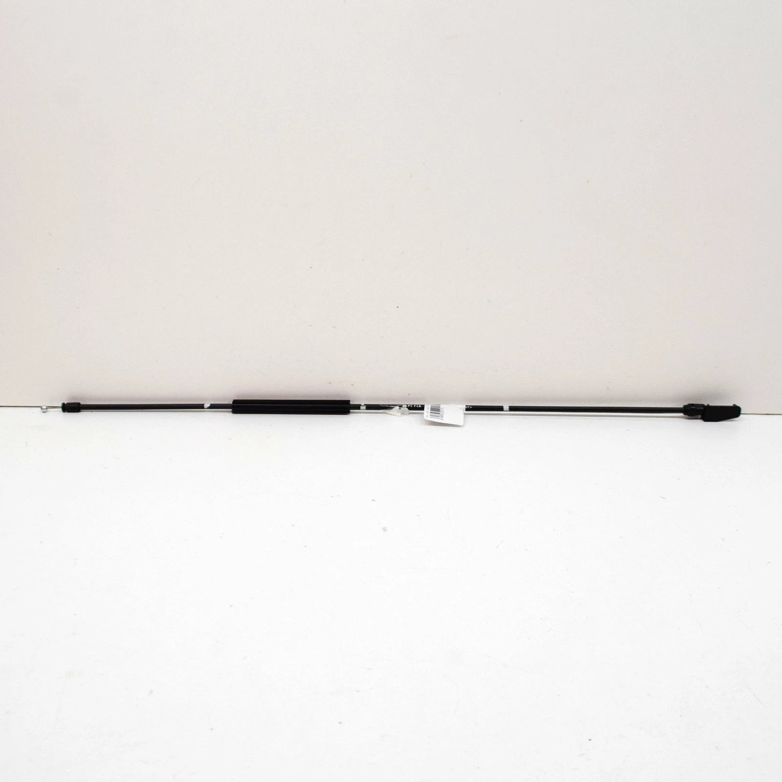 NEW VOLKSWAGEN AMAROK FRONT BONNET HOOD LID LOCK CABLE 2H0823531