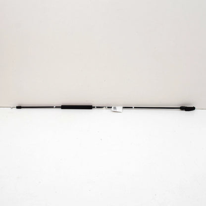 NEW VOLKSWAGEN AMAROK FRONT BONNET HOOD LID LOCK CABLE 2H0823531