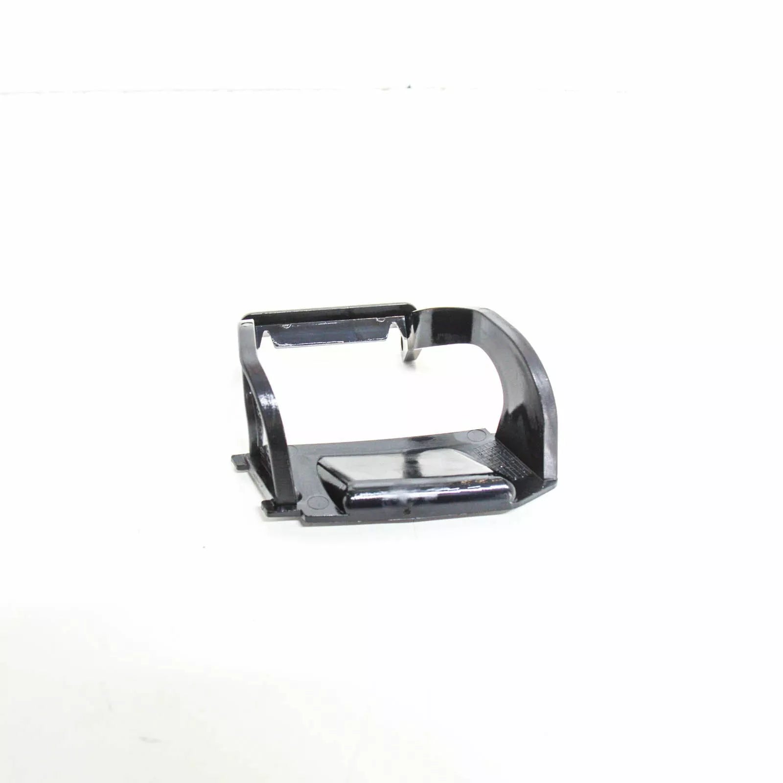 NEW AUDI A5 8T LEFT HEADLIGHT WASHER COVER BRACKET 8T0955635 ORIGINAL