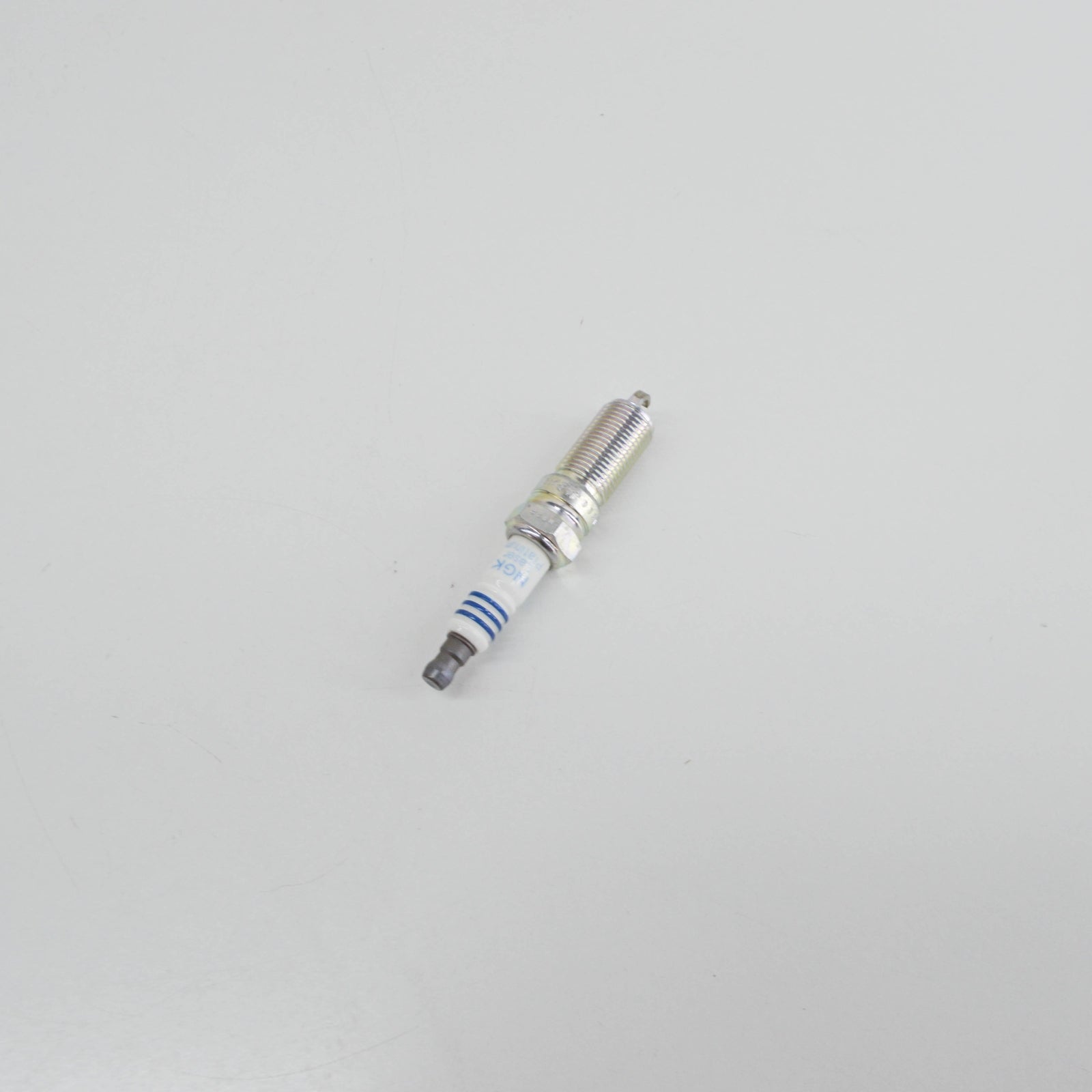 new ford focus mk1 spark plug 1m5o-12405-ca 1202935 original