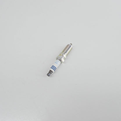 new ford focus mk1 spark plug 1m5o-12405-ca 1202935 original
