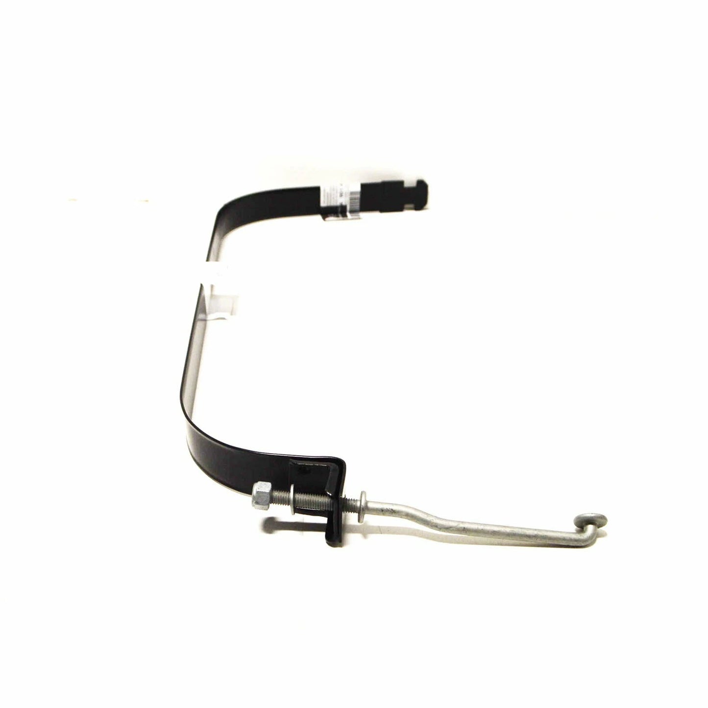 NEW MERCEDES BENZ SPRINTER 903 SPRINTER FUEL TANK SECURING A9014700140