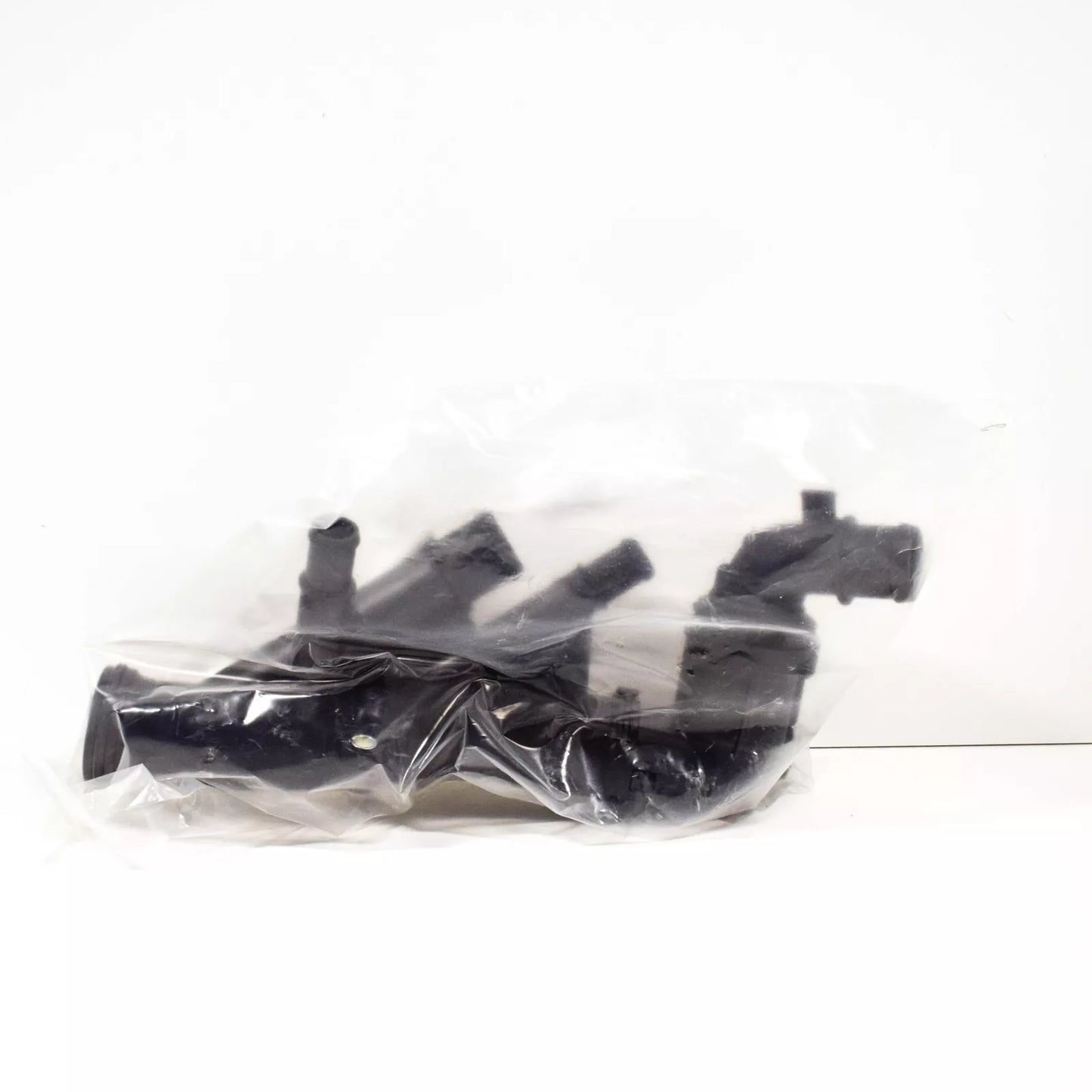 NEW VOLKSWAGEN TRANSPORTER T6 THERMOSTAT HOUSING 04L121026L ORIGINAL