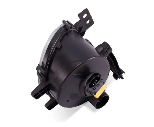 NEW BMW 1 COUPE E82 FRONT RIGHT FOG LIGHT 63177273448 7273448 ORIGINAL