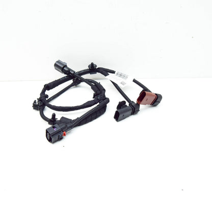 NEW VW TRANSPORTER T6 POWER STEERING WIRING LOOM HARNESS RHD 7LA971411B ORIGINAL