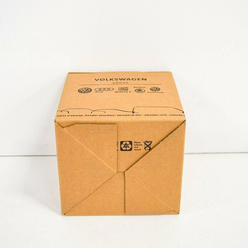 NEW AUDI A4 8W DISTRIBUTOR JUMP START CONNECTOR 8W0941823F ORIGINAL