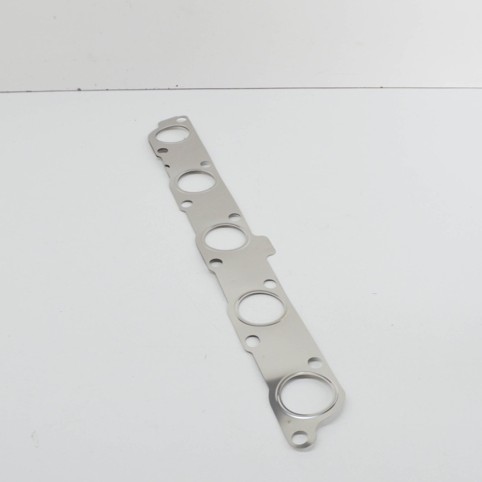 new ford transit mk3 exhaust manifold gasket 1712448 bk3q-9448-aa original