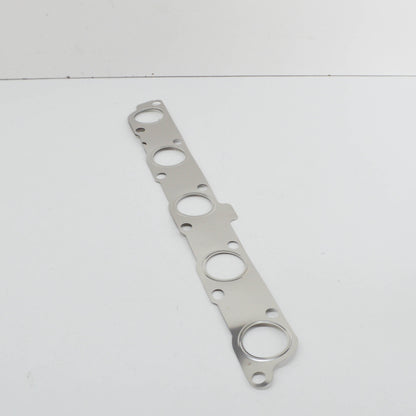 new ford transit mk3 exhaust manifold gasket 1712448 bk3q-9448-aa original
