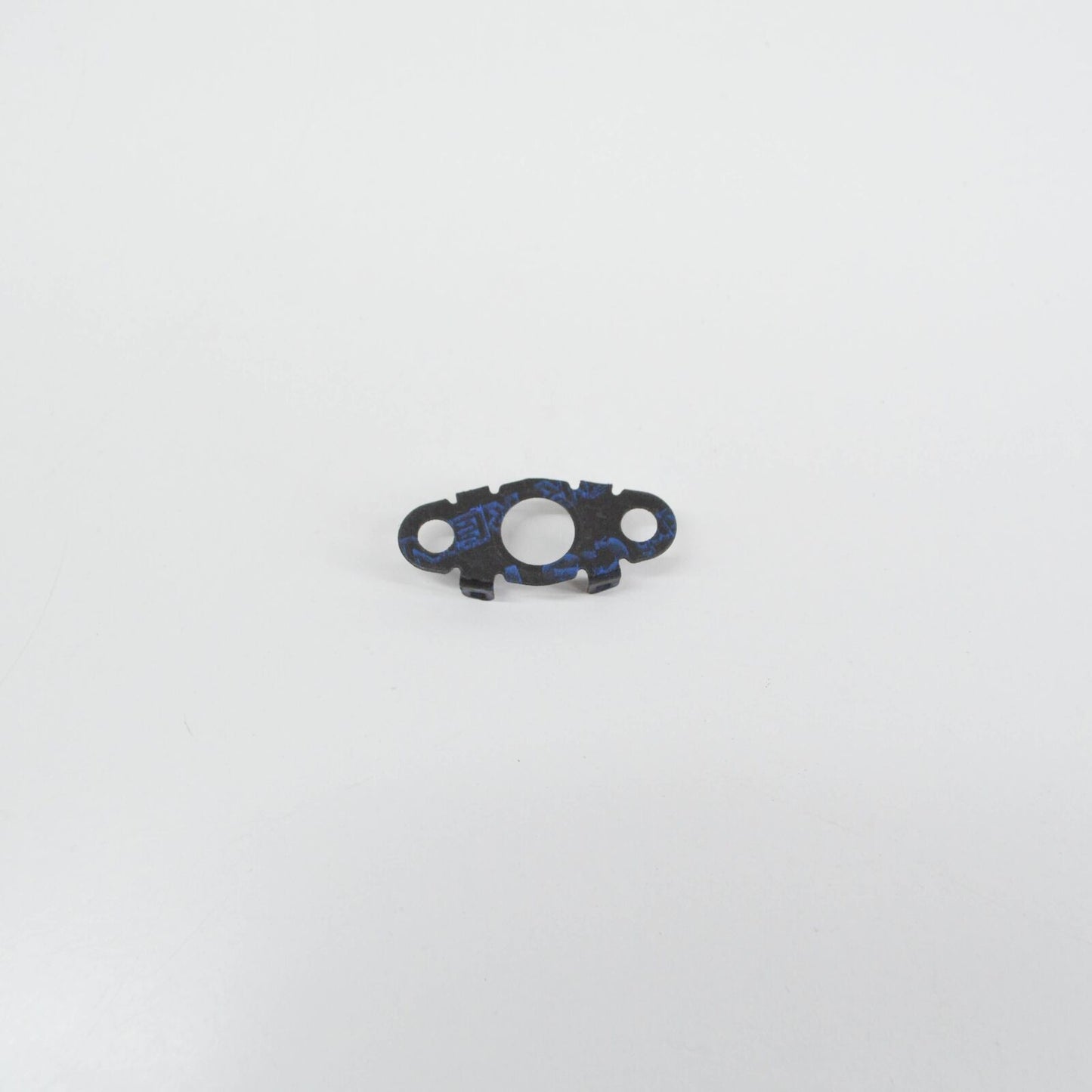 NEW MERCEDES-BENZ ML W166 TURBOCHARGER OIL LINE GASKET A2781810680 ORIGINAL