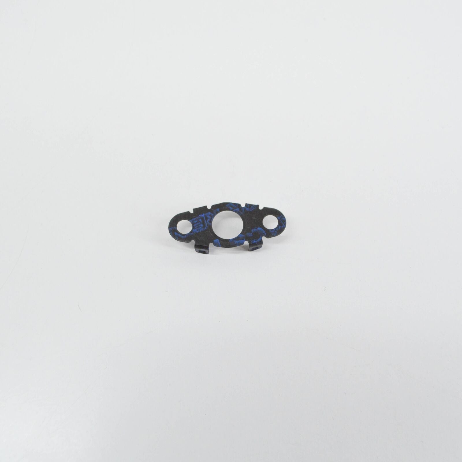 NEW MERCEDES-BENZ ML W166 TURBOCHARGER OIL LINE GASKET A2781810680 ORIGINAL