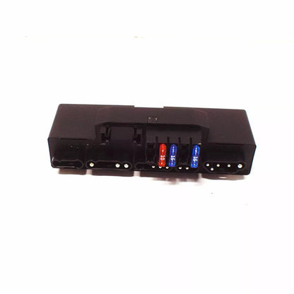 NEW MB E-CLASS W210 FUSE RELAY MODULE A2105400372 3.0 DIESEL