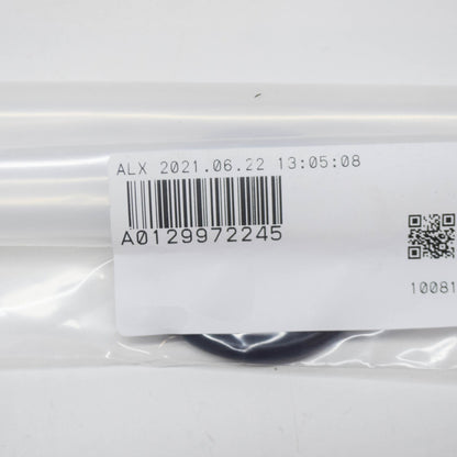 NEW MB B-CLASS W246 TURBO INTERCOOLER HOSE PIPE SEAL O-RING GASKET A0129972245