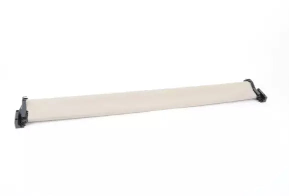 NEW BMW 2 GRAN TOURER F46 ROOF ELECTRIC PANOMARA SUN BLIND COVER 54107391798