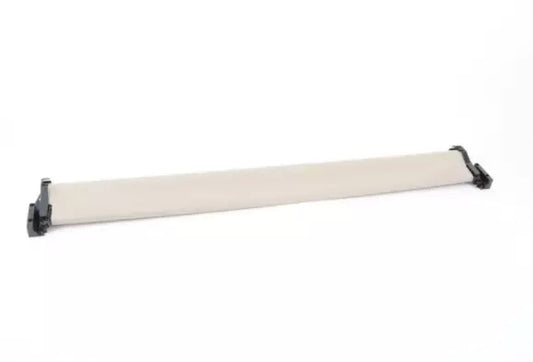 NEW BMW 2 GRAN TOURER F46 ROOF ELECTRIC PANOMARA SUN BLIND COVER 54107391798