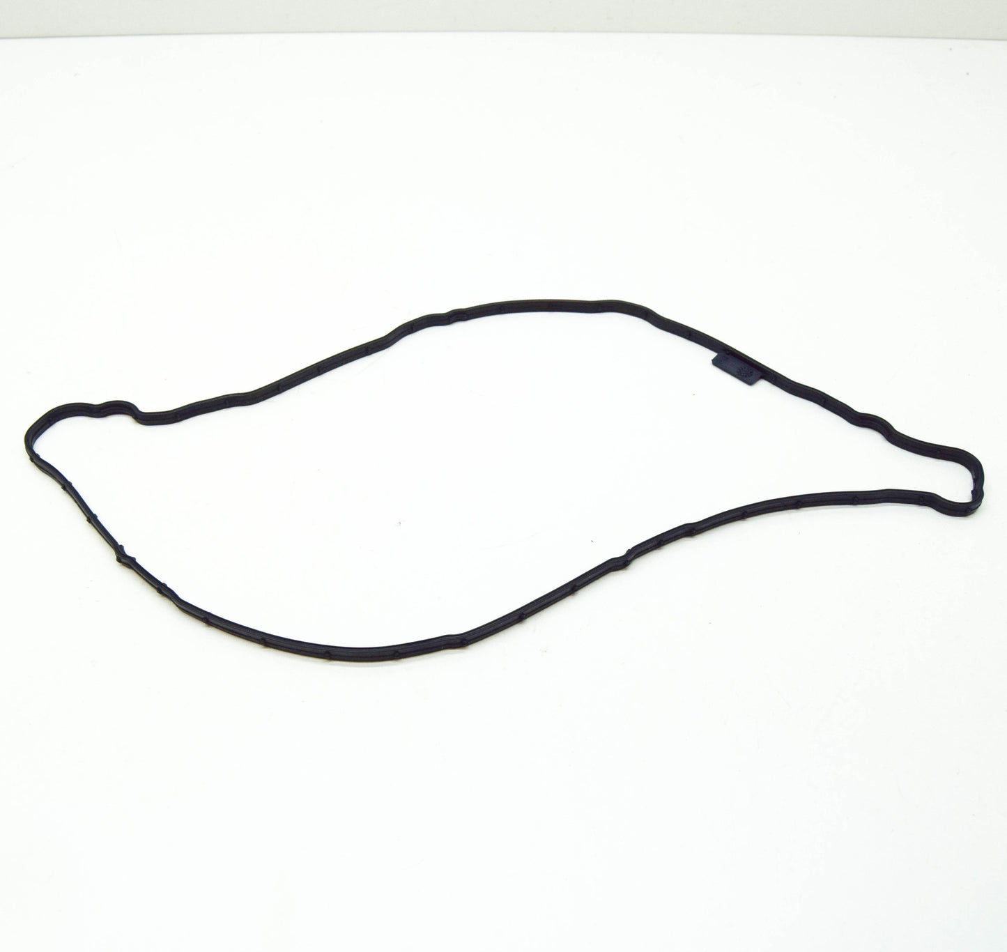 new mercedes-benz gle w167 engine elastomer molded seal a6540160700 original