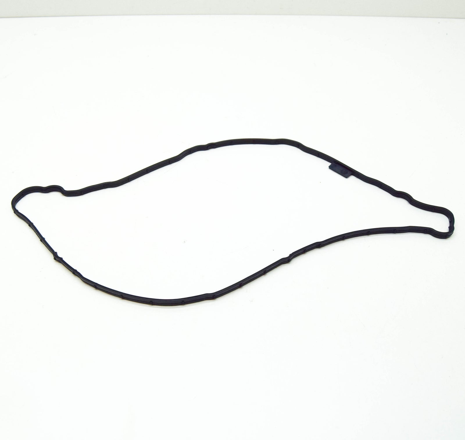 new mercedes-benz gle w167 engine elastomer molded seal a6540160700 original