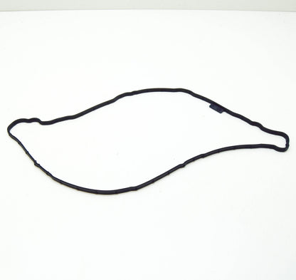 new mercedes-benz gle w167 engine elastomer molded seal a6540160700 original